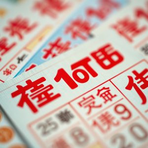 live-draw-hk-lotto-close-up-golden-hour-lighting-surreal-atmosphere-resolution-2048-x-2048-vers
