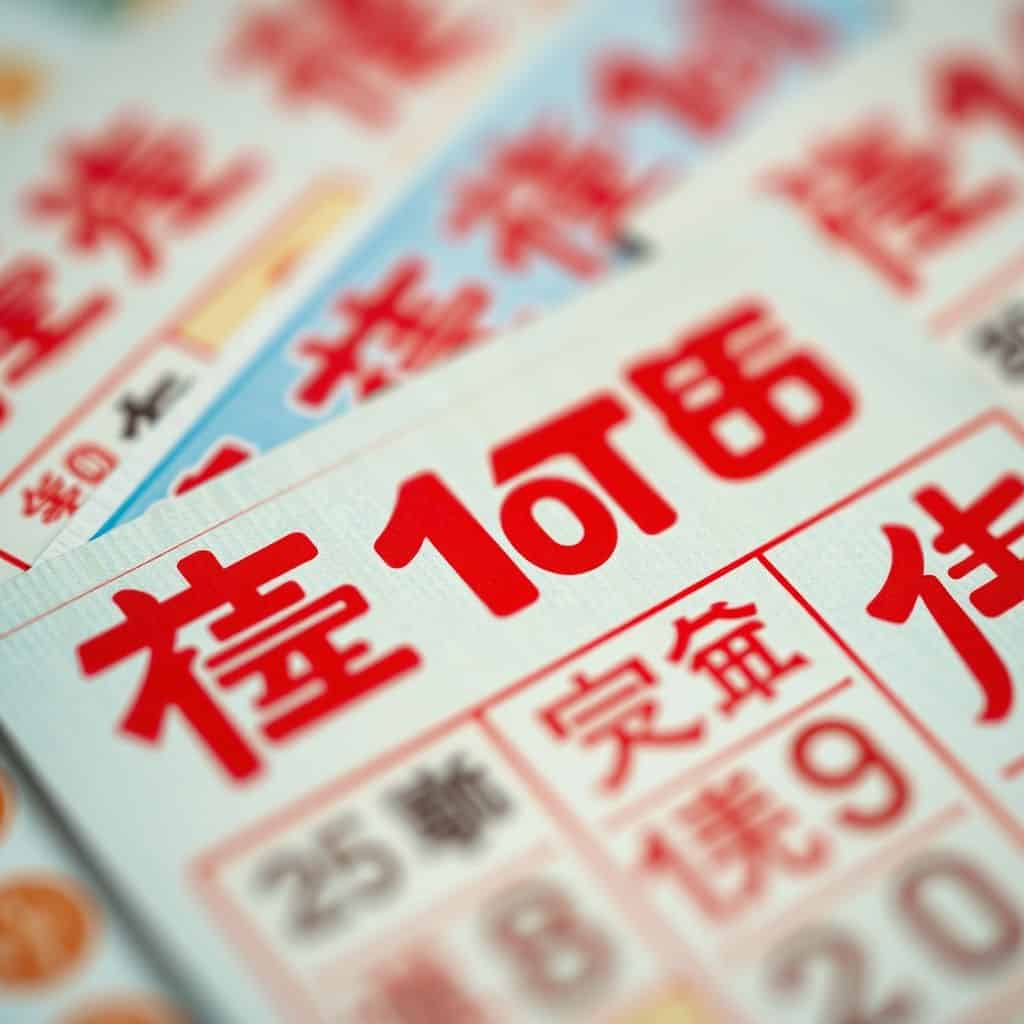 Togel HK Malam Ini: Saksikan Live Draw HK dan Raih Kemenangan di Hongkong Pools