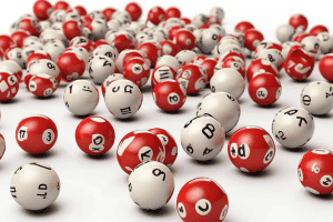 togel japan