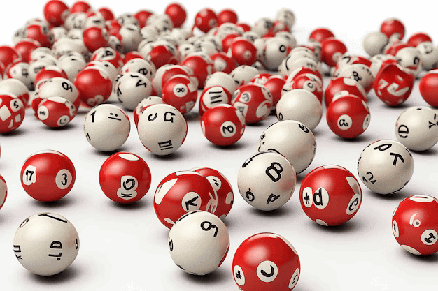 Togel Japan : Raih Keuntungan Bermain Paito Japan Strategi Terbaru