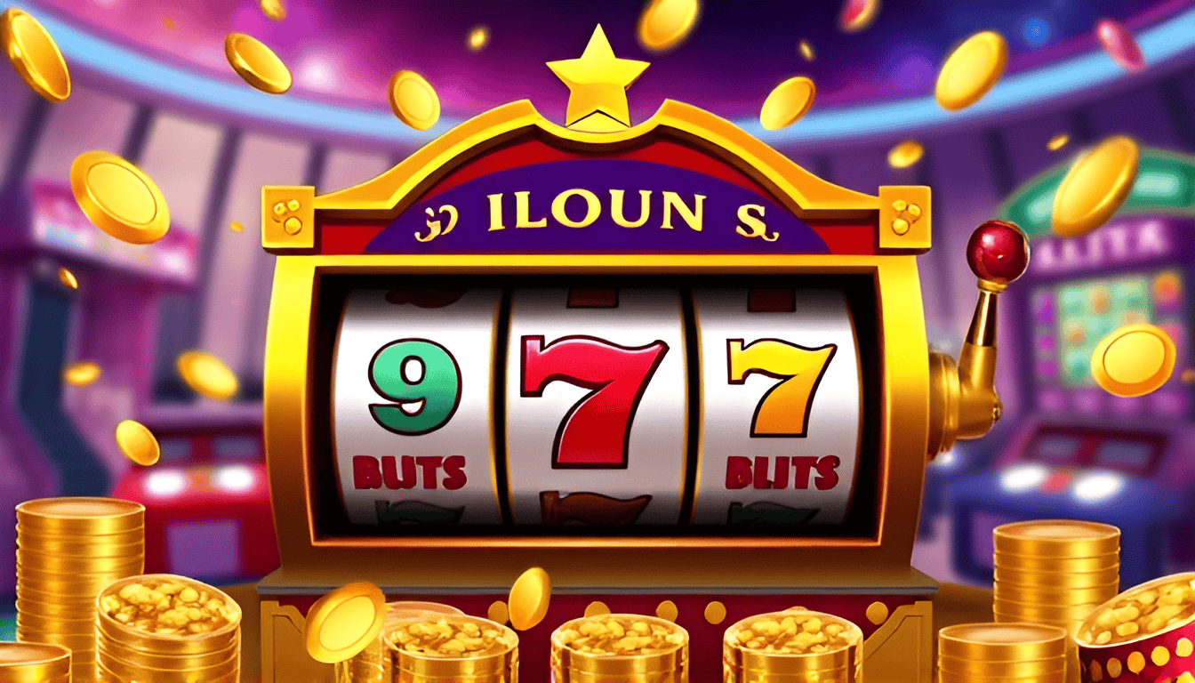 Peraturan Pajak dan Pelaporan Hadiah Togel: Apa yang Harus Diketahui Pemain