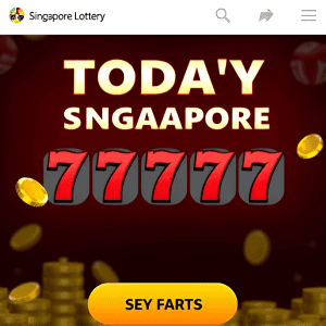 Today_s_Singapore_Lottery_Numbers_slots_2696248361
