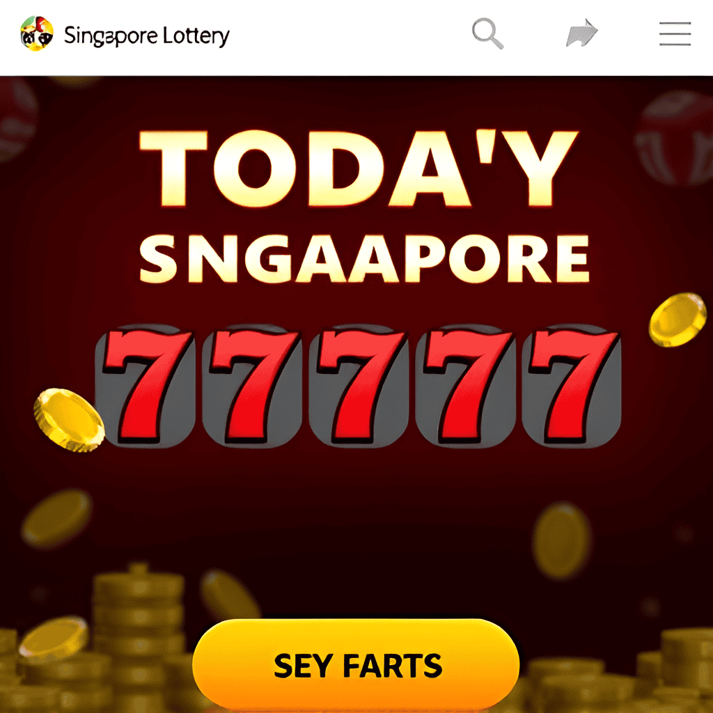 Tren Realistis: Menggunakan Data 30 Hari SGP & HK Tanpa Overfitting