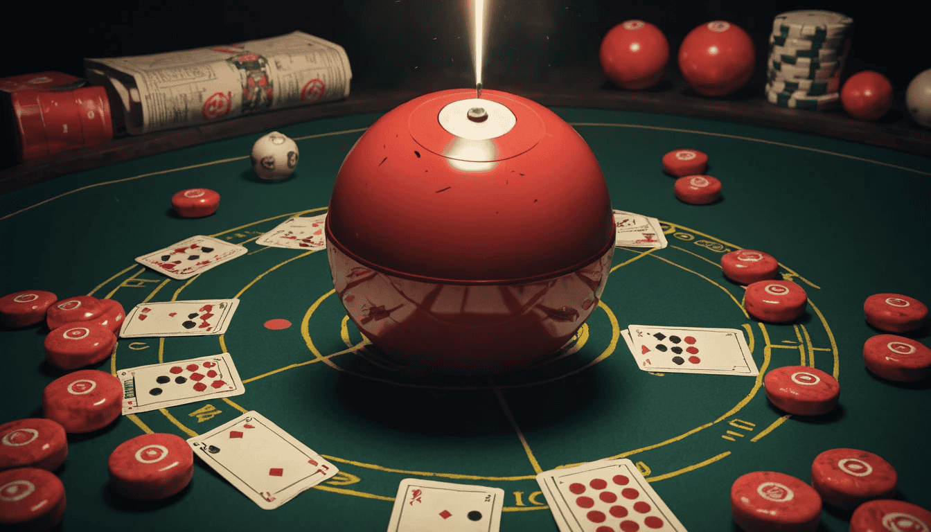 Jadwal Hongkong Pools Asli Terbaru: Jam Tutup & Buka Pasaran Tiap Hari