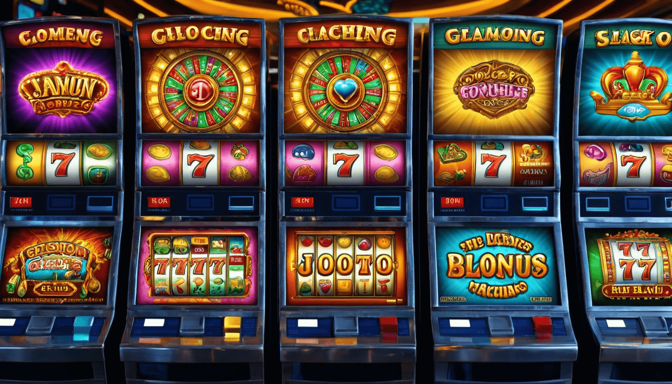 HK Live Draw Malam Ini Update Hasil dan Analisis Lengkap