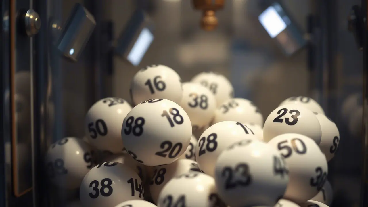 Teknologi di Balik Perputaran Angka Togel yang Jarang Diketahui