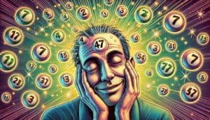 togel online