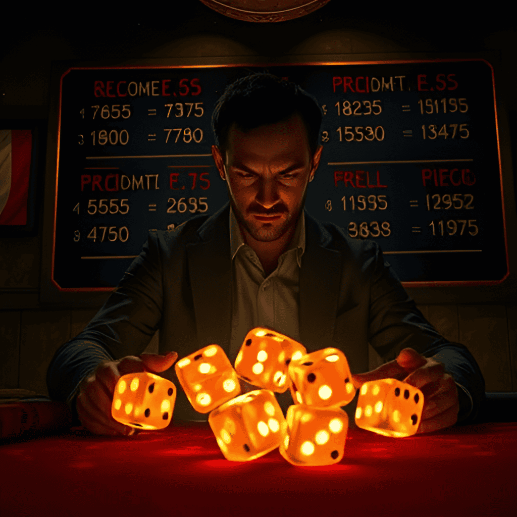 Arti Mimpi Naik Pesawat di Togel Macau? Ini Tafsir Primbon & Statistiknya!