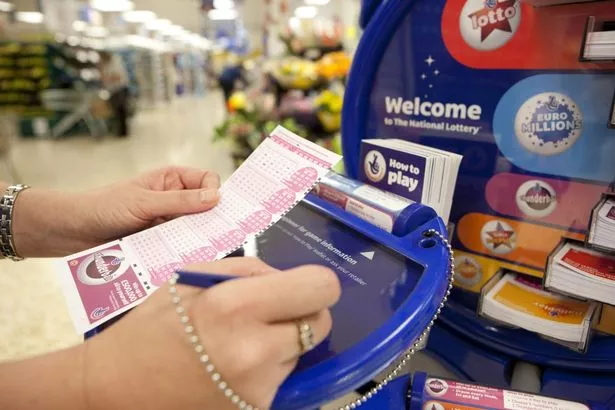 Tips Bermain Togel Prize Gampang Menang Hari Ini