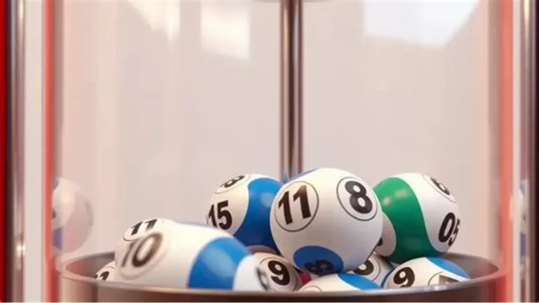 togel online