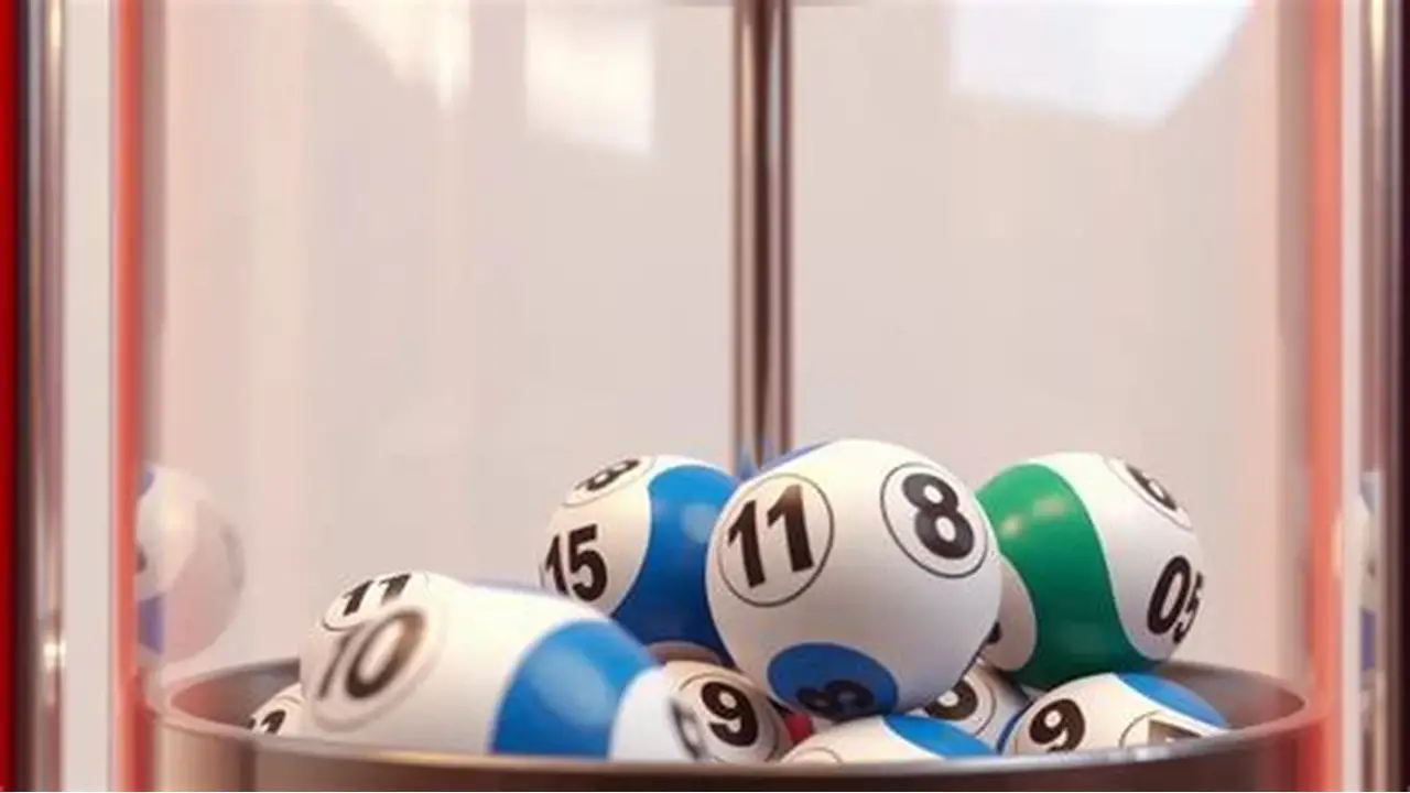 Bedah Live Draw HK: Mengapa Angka “Keluaran Hongkong Hari Ini” Sering Meleset dari Prediksi?