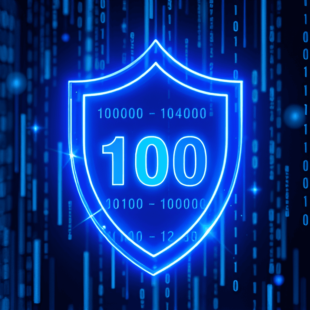 Keuntungan Main di Bandar Colok Alternatif: Akses Lancar dan Bonus Menarik