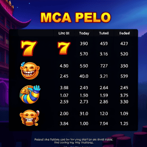 Perbandingan Togel Hari Ini: Singapore, Hongkong, dan Indonesia dalam Satu Layar