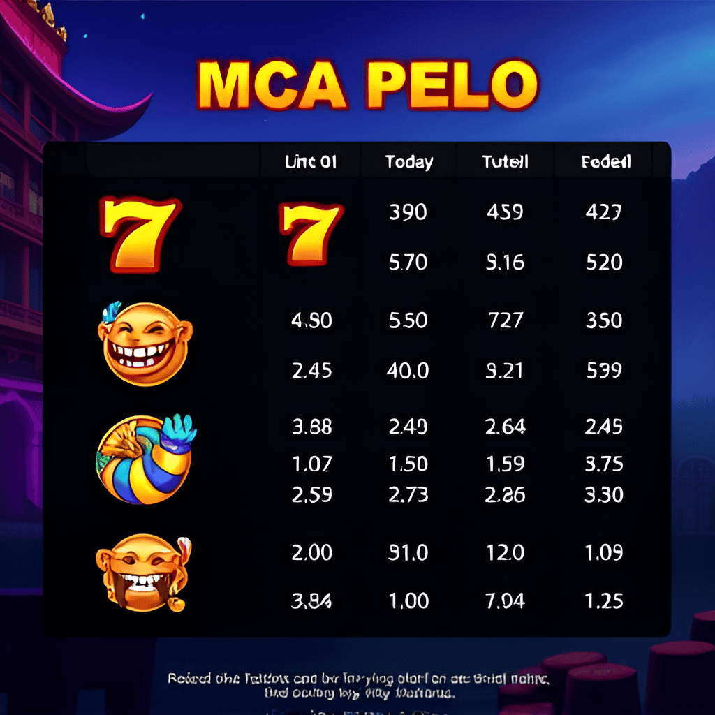 Perbandingan Togel Hari Ini: Singapore, Hongkong, dan Indonesia dalam Satu Layar