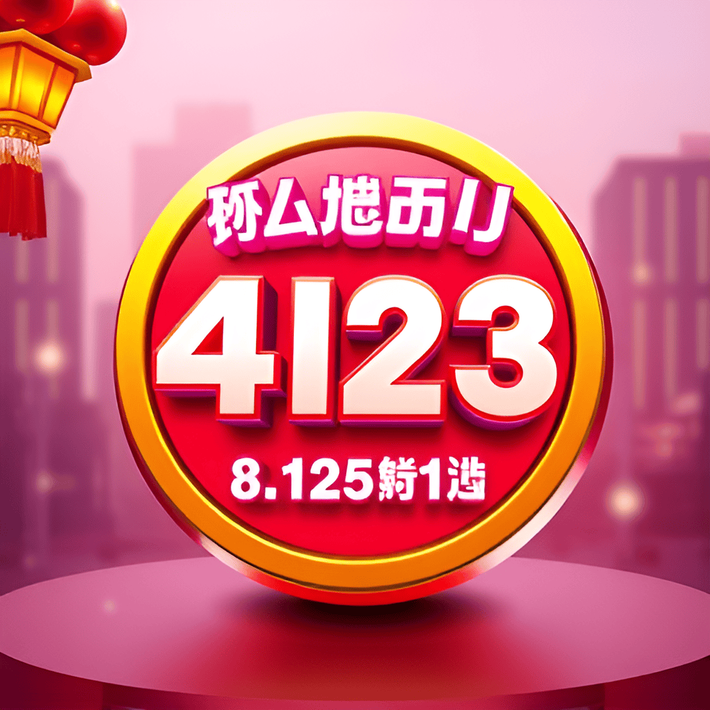 Situs Togel Terpercaya Pasaran Macau Malam Ini Buka, Tapi Kok Tiba-tiba Listrik Rumah Mati? Ternyata Ini Alasan Admin