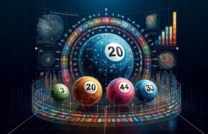 togel terpercaya