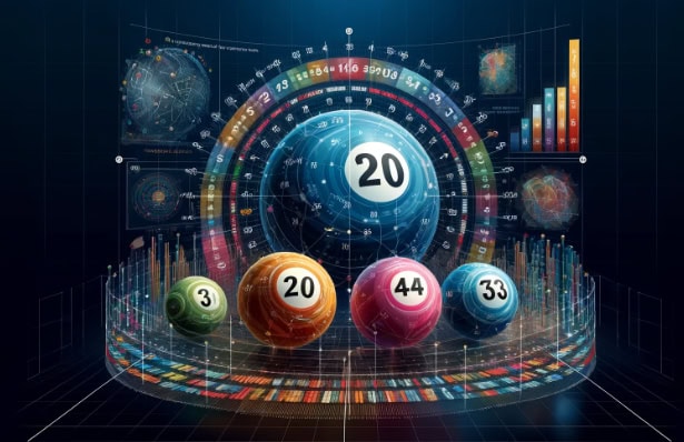 Pengeluaran HK vs Sydney: Perbedaan Jadwal & Pola Angka yang Jarang Diketahui