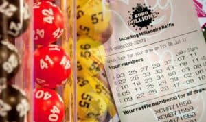 togel online