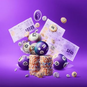 Analisis Permainan Togel Semar Antara Cara Bermain dan Fakta Menarik