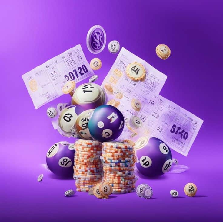 Analisis Permainan Togel Semar Antara Cara Bermain dan Fakta Menarik