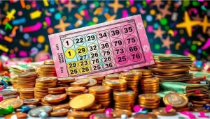 Pola Sederhana Bermain Togel Sidney: Strategi Dasar untuk Pemain Online