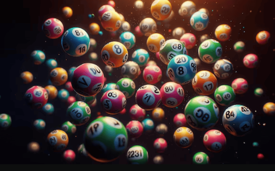 Prediksi Togel Singapore Hari Ini Pola Straregi Menang Cepat