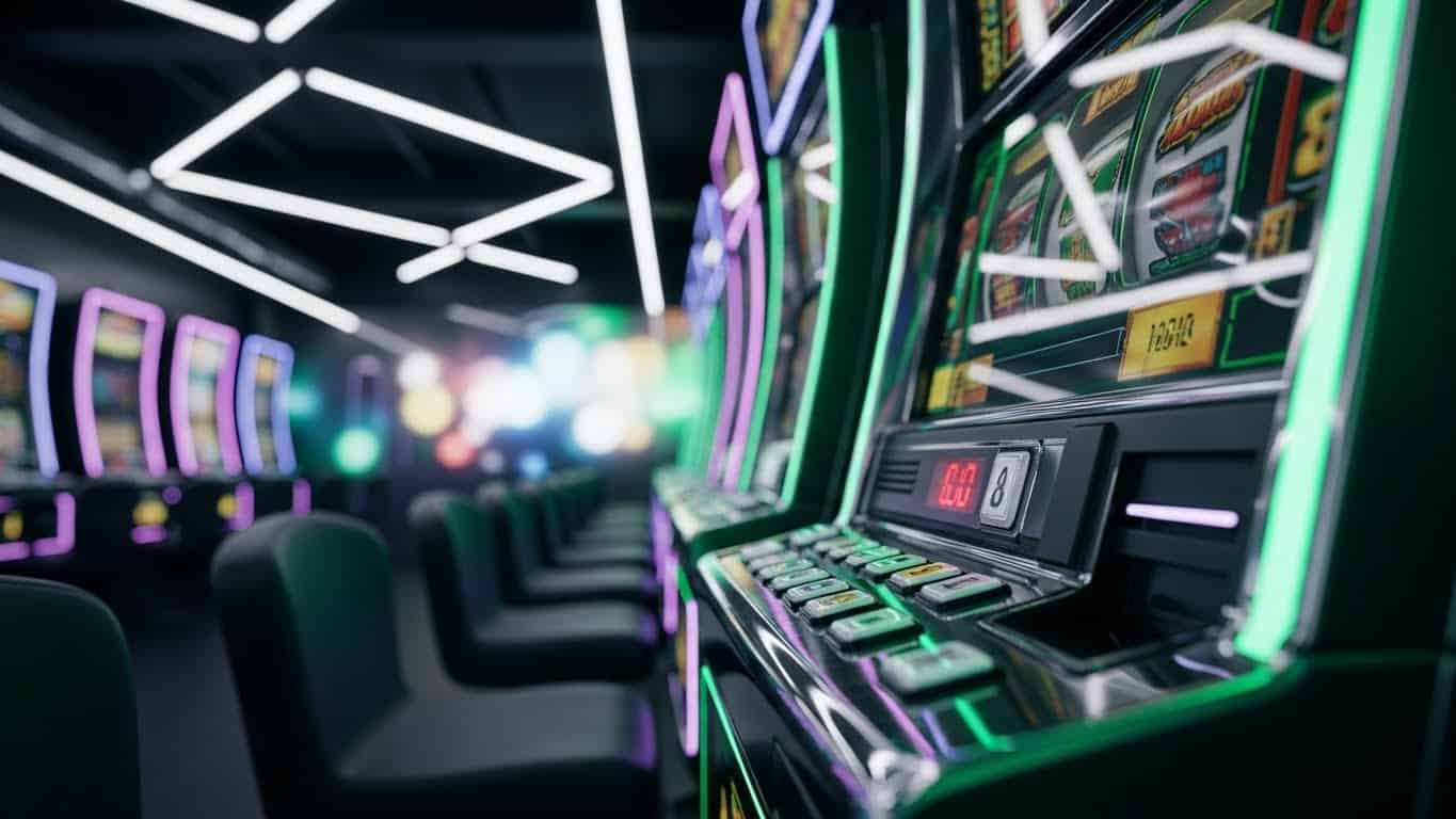 Analisis Data Keluaran HK Terbaru: Menelusuri Pola Historis Hongkong Hari Ini