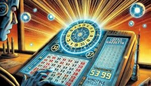 Memprediksi Angka Togel Online Berdasarkan Mimpi
