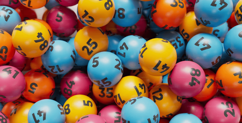 Analisis Strategi dan Pola Bermain Togel Semar Terbaru