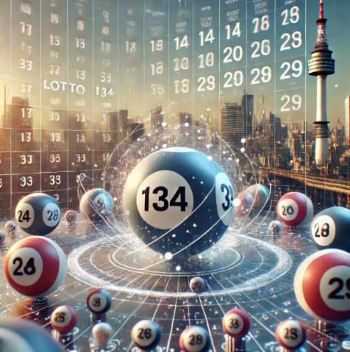 Cara Memanfaatkan Fitur Togel Online secara Bijak dan Efektif