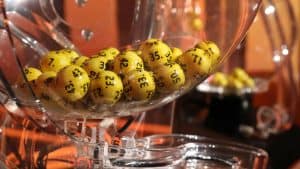 Jadwal Live Streaming Togel Hongkong Terlengkap Hari Ini