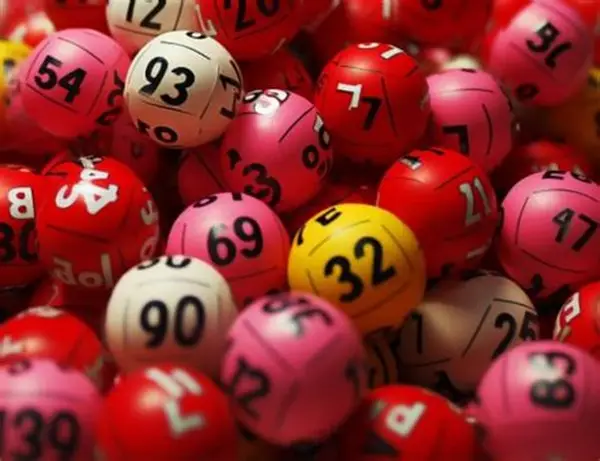 6 Pasaran Togel Yang Banyak di Mainkan Oleh Pemain Profesional