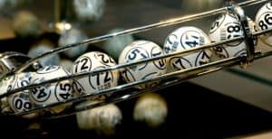 Kapan Harus Berhenti Bermain Togel Online? Hal Yang Perlu Di Ketahui Pemain