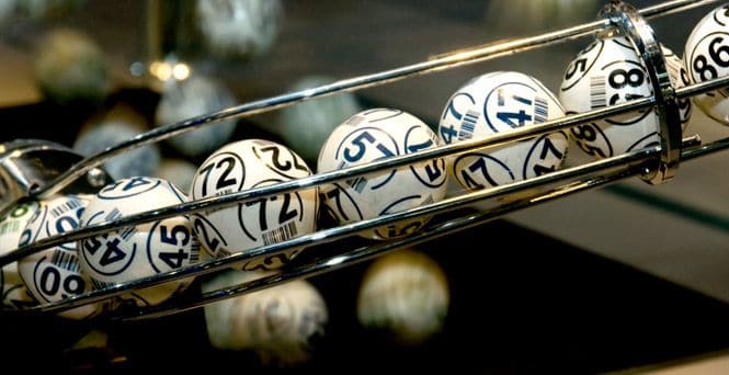 Kapan Harus Berhenti Bermain Togel Online? Hal Yang Perlu Di Ketahui Pemain