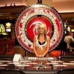Serasa di Kasino Beneran! Kupas Tuntas Live Casino dan Bonusnya Biar Makin Seru