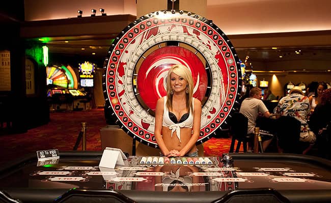 Serasa di Kasino Beneran! Kupas Tuntas Live Casino dan Bonusnya Biar Makin Seru