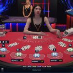 Poker Online Seni Membaca Lawan di Era Digital yang Penuh Strategi