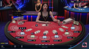 vegas-crest-casino-live-dealer