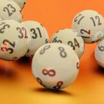 Bongkar Strategi Bermain Togel Paito Macau Tips Santai Menang Banyak