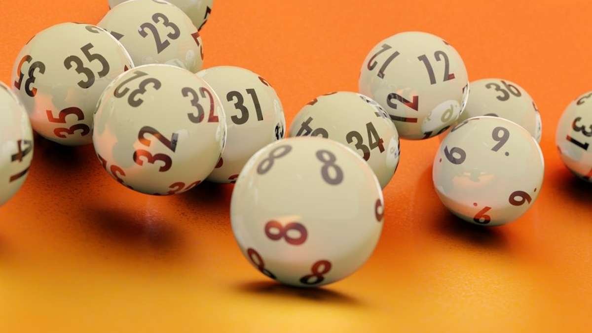 Bongkar Strategi Bermain Togel Paito Macau Tips Santai Menang Banyak